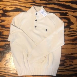 Men’s Ralph Lauren Top